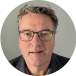 jan hein de baat duynsberg foto