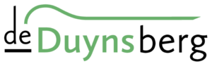duynsberg logo