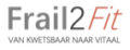 logo frail2fit