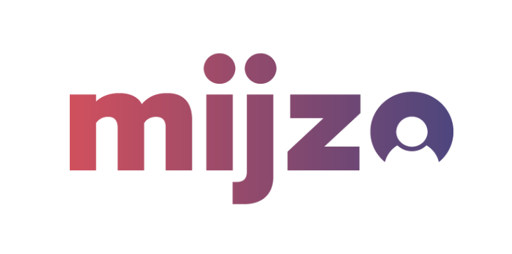 mijzo logo