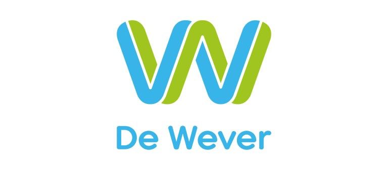 de wever logo