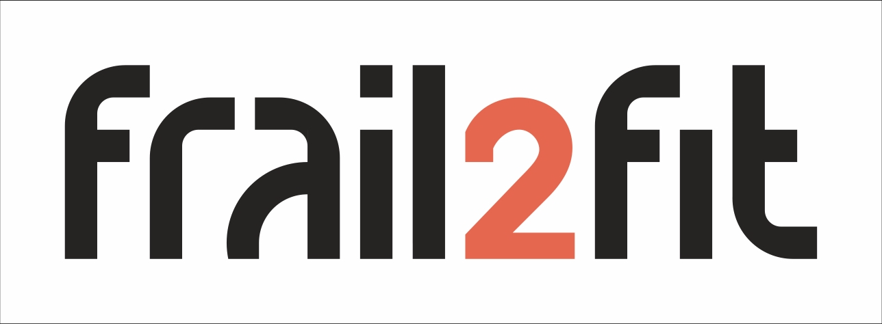 http://frail2fit.nl